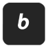 Binsearch